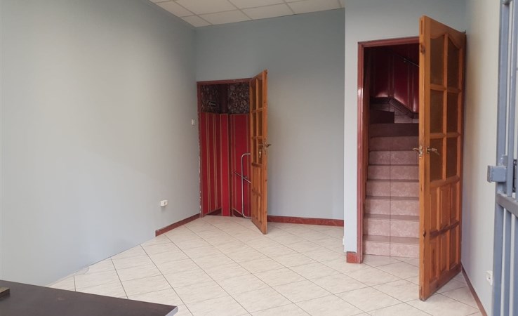 lokal na wynajem - Lublin, Bronowice, Bronowice Stare (ok. Łęczyńskiej)