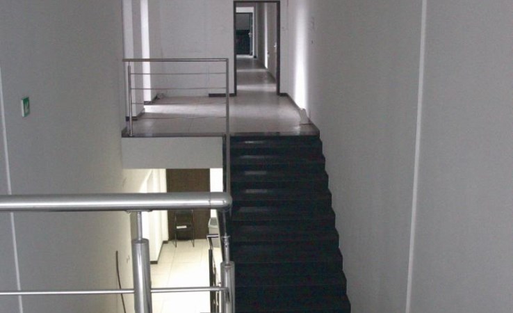lokal na wynajem - Lublin