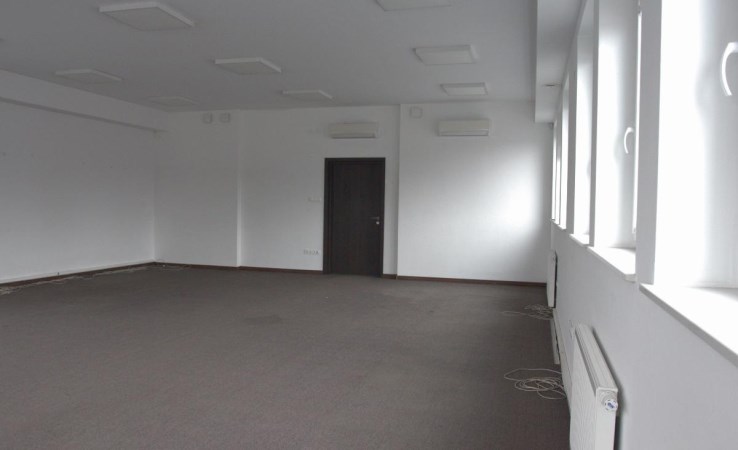 lokal na wynajem - Lublin