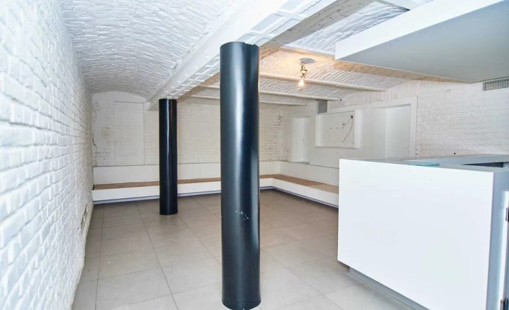 lokal na wynajem - Lublin, Śródmieście, Centrum